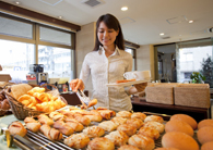 ���É��r�[�Y�z�e��