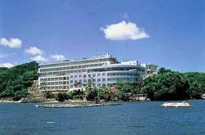 ���H�O�����h�z�e��