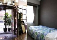 �r�W�l�X�z�e���@�T�����C�Y