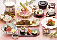 ���ف@��c��