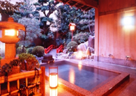 �O�J����@���쉮