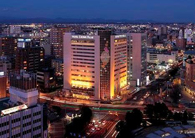 �z�e���N���E���p���X�l��