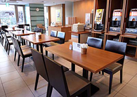 ���S�C�����É����R