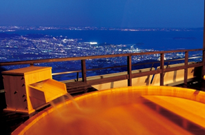 ���S����@��͓`�����߂��V��̏h�@�V�̊�