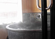 �ɐ��_�{�̂��G���@���H�̊��B���ف@�Ӓ���