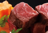 ���̎R����@�ʌ��z�i����ǂ肱���悤�j