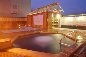 �匴����@�܂낫���̏h�@�����@�匴��