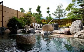 ���̑q����@�ӂ悤��