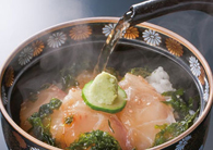 �O�J����@�Ђ����z�e��