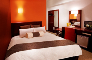 ���ꂽ���C���Z���g�����l��