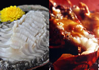 �l������@�����ف@�j���[�l��