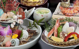 �z�e�����H���O��