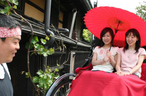 飛騨高山温泉 ひだホテルプラザ