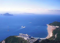 �ɗǌ΃r���[�z�e��