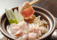 奥飛騨温泉郷 新平湯温泉 湯情の宿 建治旅館