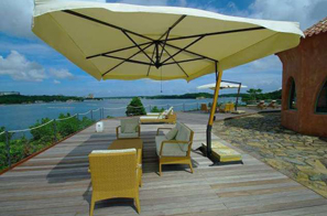 �u���n���C��