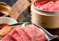 旅館翌檜(あすなろ)