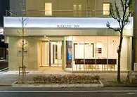 ���S�C�����É���