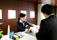 ���S�C���@���É��w�O