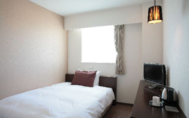 �g�n�s�d�k�@�������@�����@������