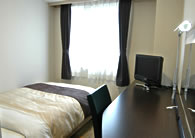 �ɐ��V�e�B�z�e���A�l�b�N�X