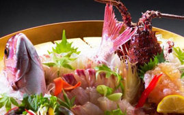 �ɐ��u���E�񌩁@�C�ӂ̂��h�@�l����