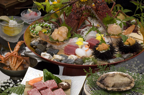 �z�e���@�A���e�B�A���H