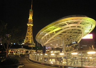 �z�e���G�R�m���É��h