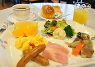 �z�e���A�Z���g�l��