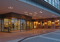 �z�e���O���[���p�[�N��