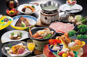 �O�J����@������