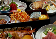 �z�e���O�i�����É�����