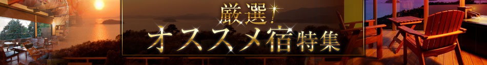 ���I�I�I�X�X���h���W