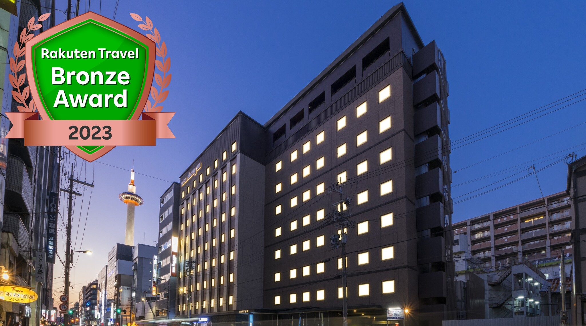 �V�R����@�Ԍu�̓��@�h�[�~�[�C���o�q�d�l�h�t�l���s�w�O�y���s�{�z