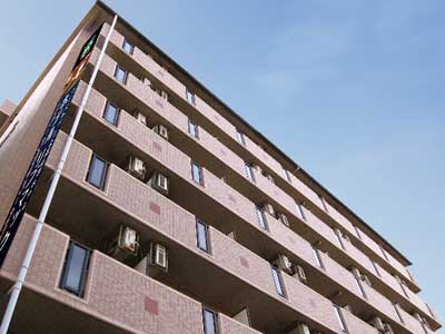 �z�e�����u�}�b�N�X���É��y���m���z