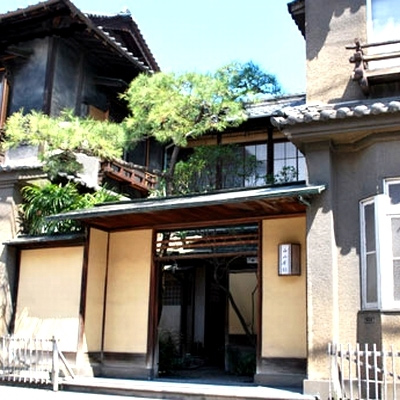 ���R�{�فy�L�����z