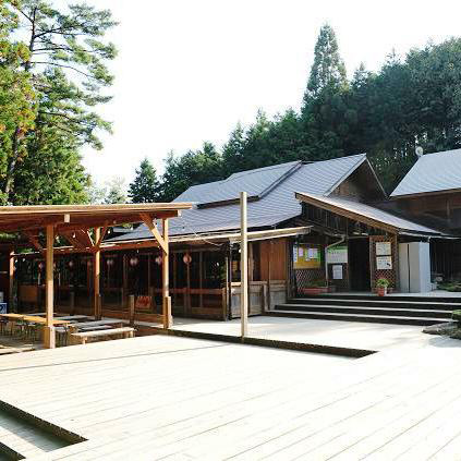 ����������I�V����y�L�����z