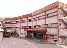 ���h�فy�������z