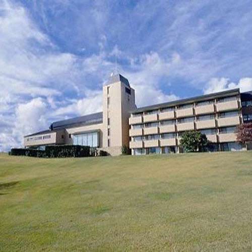 �_�΍����z�e���y�L�����z