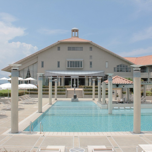 �z�e���A�i�K�@���W�H�����y���Ɍ��z