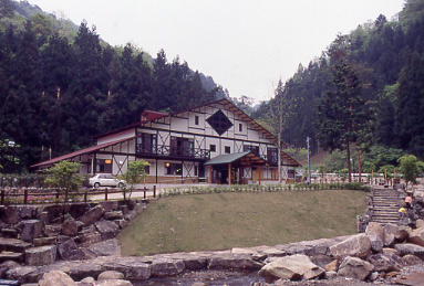 ����������@�����n�E�X�y�L�����z