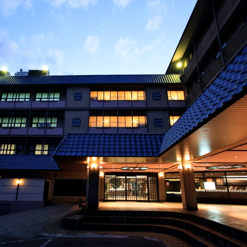 �z�e�����R�t�y���s�{�z