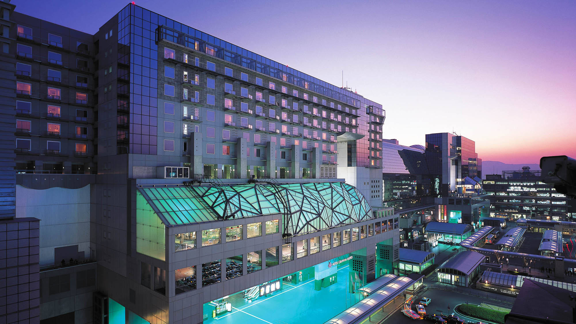 �z�e���O�������B�A���s�y���s�{�z