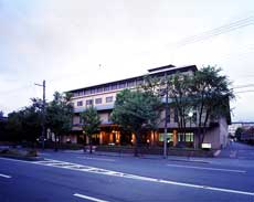 �z�e��������فy���s�{�z