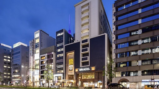 �A�p�z�e�������É��с�EXCELLENT�y���m���z