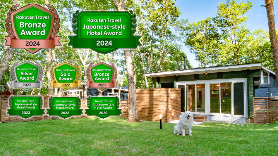 �H���΍������W�[�i�̐X�y�������z