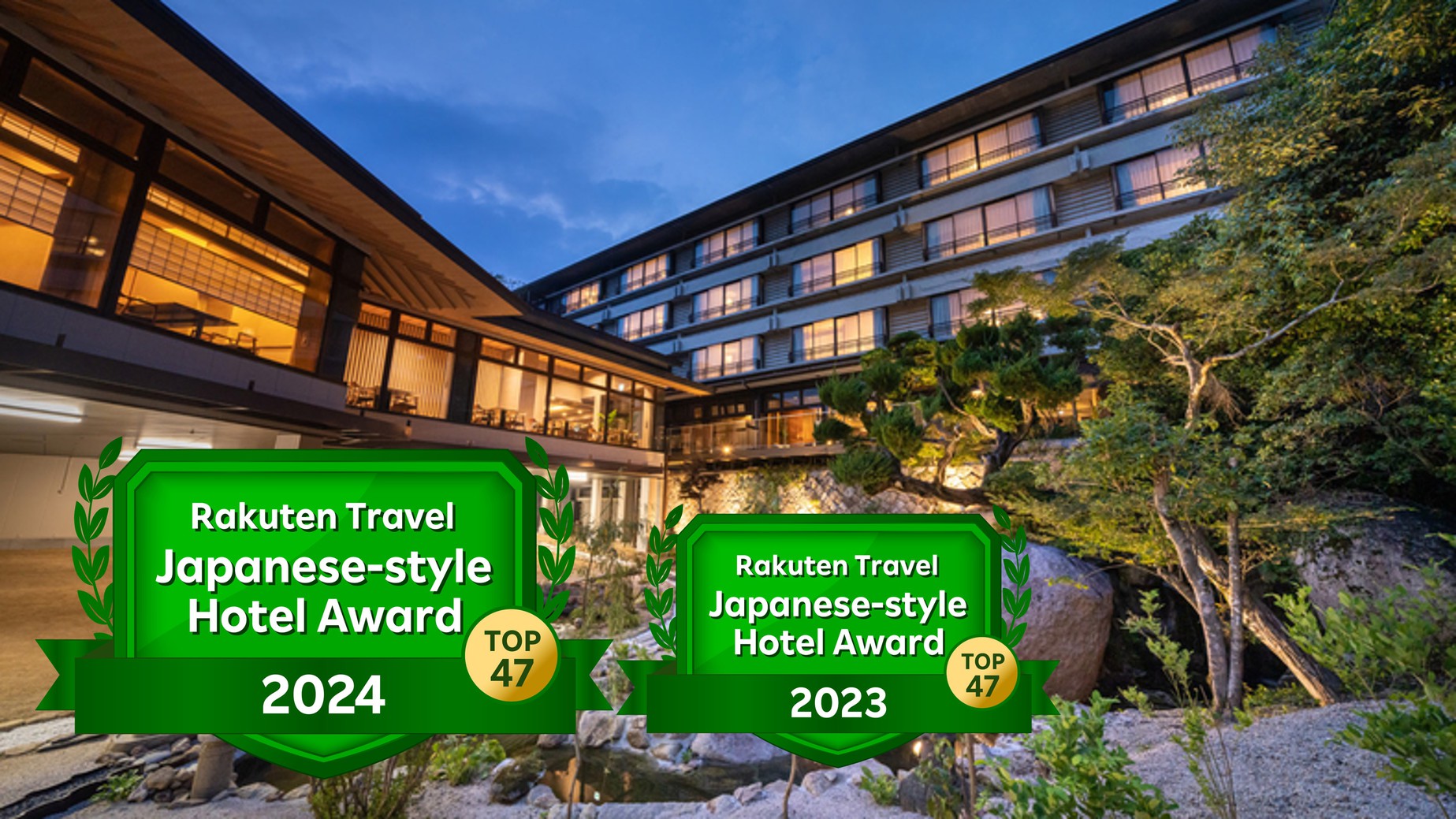 �{���O�����h�z�e���@�L���Ɓy�L�����z