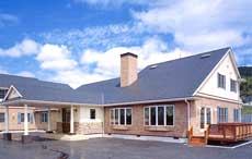 �������z�e���@�،��y�L�����z