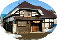 ����ÁE�������@���h�@�܂����y�������z