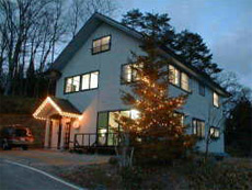 ���h�@����؂񉮁y�L�����z